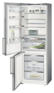 Siemens KG49EAI30 Холодильник фотография