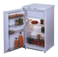NORD Днепр 442 (бирюзовый) Холодильник фотография