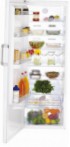 BEKO SN 140020 X Refrigerator