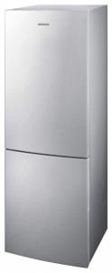 Samsung RL-36 SBMG Buzdolabı fotoğraf