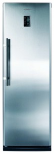 Samsung RZ-70 EESL Kühlschrank Foto