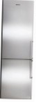 Samsung RL-42 SGIH Холодильник