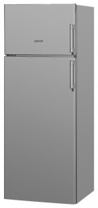Vestel VDD 260 МS Холодильник фотография