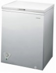 AVEX 1CF-100 Refrigerator