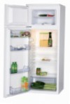 Vestel GN 2601 Tủ lạnh