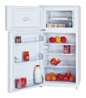Vestel GN 2301 Холодильник фотография