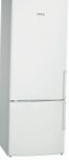 Bosch KGN57VW20N šaldytuvas