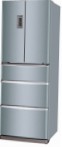 Haier HRF-339MF Холодильник