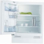 AEG SU 86000 6I Холодильник