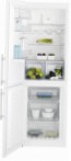 Electrolux EN 93441 JW Refrigerator