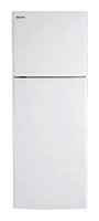 Samsung RT-34 GCSS Tủ lạnh ảnh