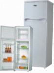 Liberty MRF-220 Tủ lạnh