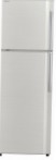 Sharp SJ-340VSL Холодильник