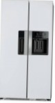 Whirlpool WSG 5556 A+W Холодильник