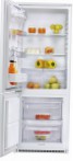 Zanussi ZBB 3244 Refrigerator