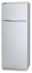 Смоленск СХМ-220 Холодильник фото