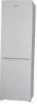 Vestel VNF 366 LWM Холодильник