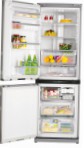 Sharp SJ-WS320TS Холодильник