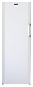 BEKO FS 127920 Холодильник фотография