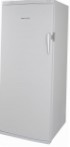 Vestfrost VD 255 FAW Refrigerator