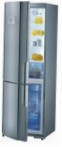 Gorenje RK 63343 E Холодильник