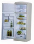 Gorenje RF 6325 E Refrigerator
