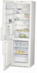 Siemens KG36NXW20 šaldytuvas