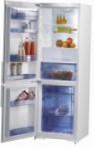 Gorenje RK 65324 W Refrigerator