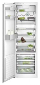 Gaggenau RC 289-202 Холодильник фото