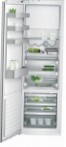Gaggenau RT 289-202 Refrigerator