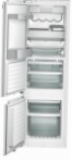 Gaggenau RB 289-202 Tủ lạnh