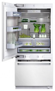 Gaggenau RB 491-200 Refrigerator larawan