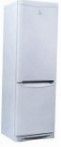 Indesit B 18 FNF Refrigerator