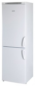 NORD DRF 119 NF WSP Холодильник фото