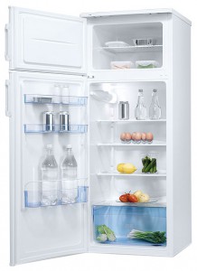 Electrolux ERD 22098 W Tủ lạnh ảnh