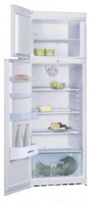 Bosch KDV33V00 Холодильник фотография