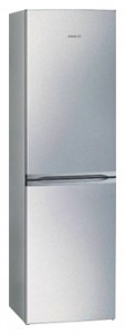 Bosch KGN39V63 Холодильник фотография
