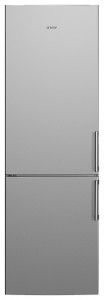 Vestel VCB 365 МS Холодильник фото