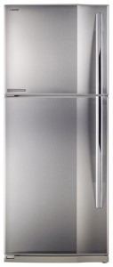 Toshiba GR-M49TR SX Refrigerator larawan