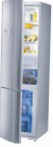 Gorenje NRK 67358 AL Refrigerator