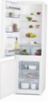 AEG SCS 5180 PS1 Холодильник