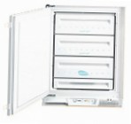 Electrolux EU 6221 U Холодильник
