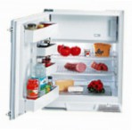 Electrolux ER 1336 U Refrigerator