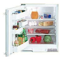 Electrolux ER 1436 U Refrigerator larawan