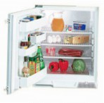 Electrolux ER 1436 U Холодильник