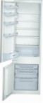Bosch KIV38V01 šaldytuvas