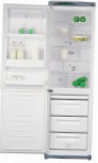 Daewoo Electronics ERF-385 AHE Tủ lạnh