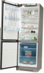 Electrolux ERB 34310 X Refrigerator
