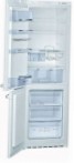 Bosch KGV36Z36 šaldytuvas