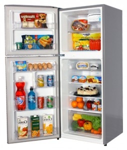 LG GR-V262 RLC Холодильник фото
